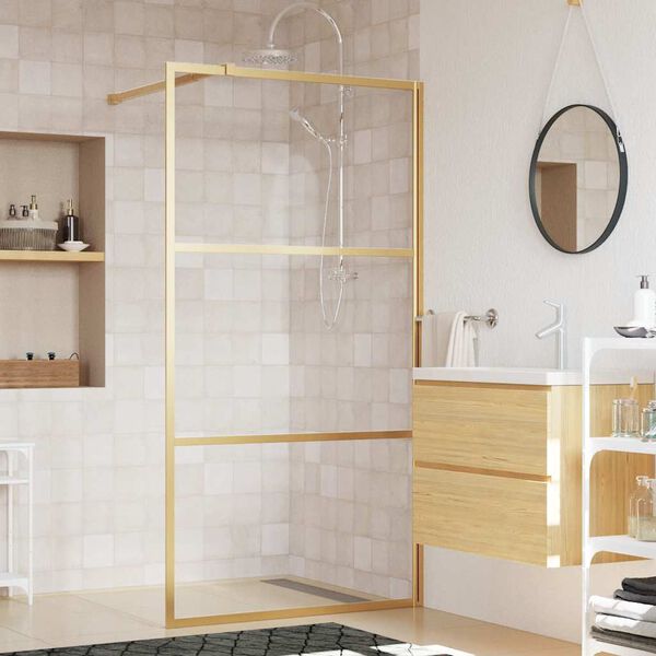 Viser 2 av 7 produktbilde(r)