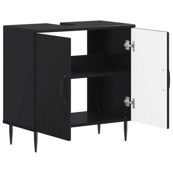 Viser 3 av 10 produktbilde(r)