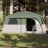 Miniatyrbilde av produktet 2 av 17