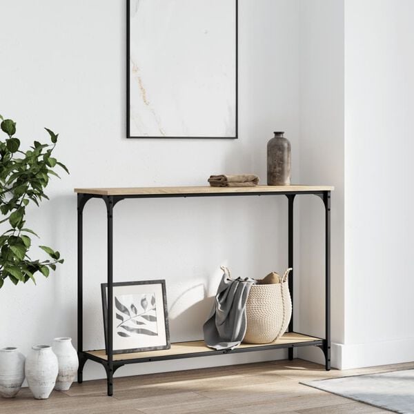 Viser 2 av 10 produktbilde(r)