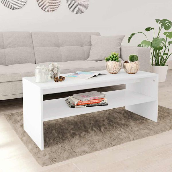 Viser 2 av 7 produktbilde(r)