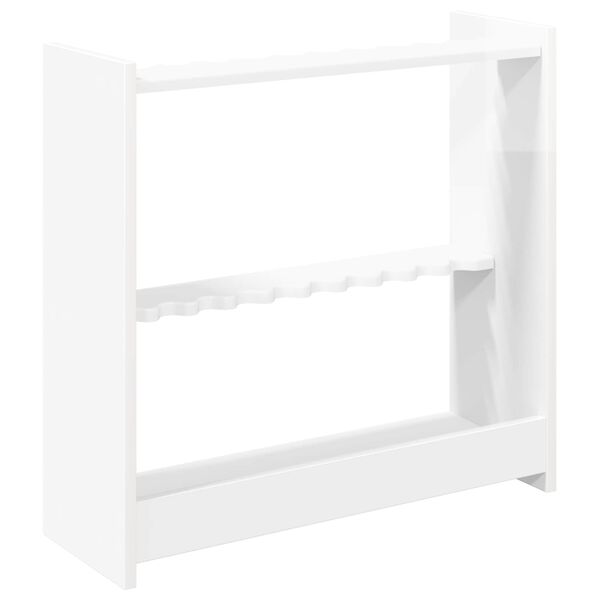 Viser 1 av 8 produktbilde(r)