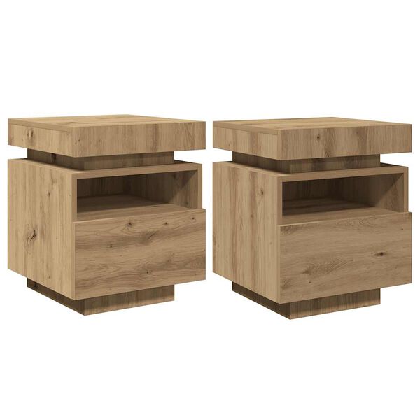 Viser 4 av 17 produktbilde(r)