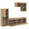 Miniatyrbilde av produktet 11 av 17