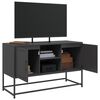Miniatyrbilde av produktet 5 av 13