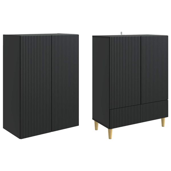 Viser 4 av 10 produktbilde(r)