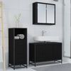 Miniatyrbilde av produktet 3 av 10