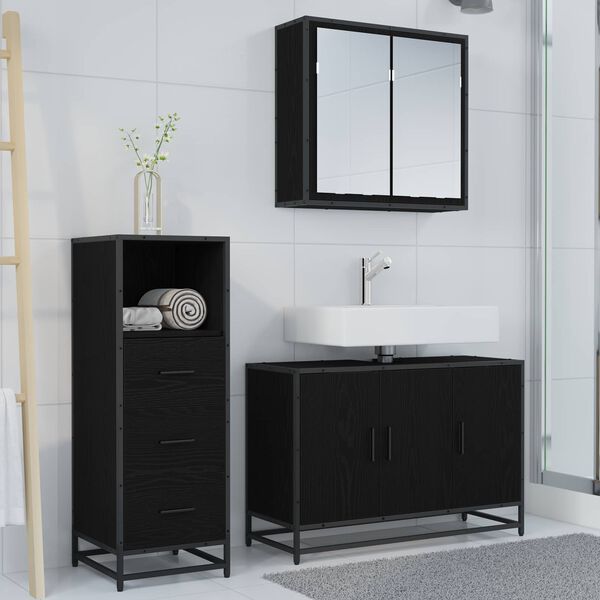 Viser 3 av 10 produktbilde(r)