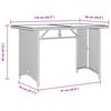 Miniatyrbilde av produktet 9 av 10