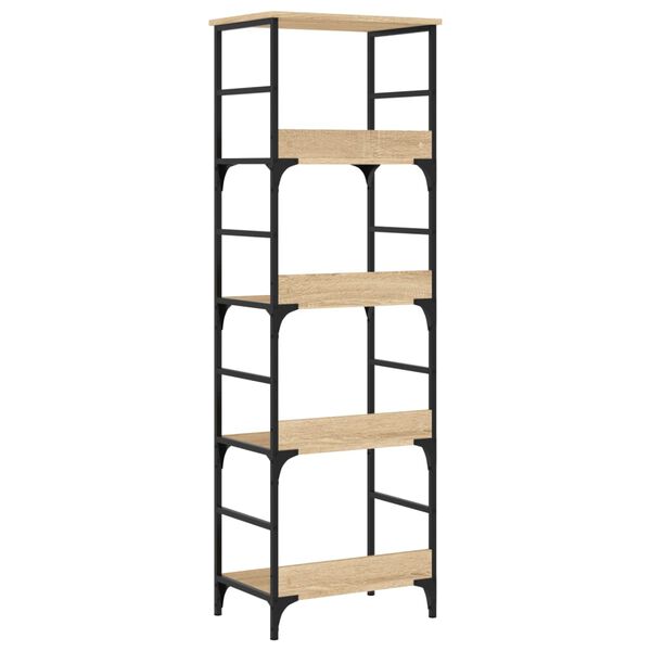 Viser 4 av 10 produktbilde(r)