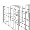 Miniatyrbilde av produktet 8 av 9