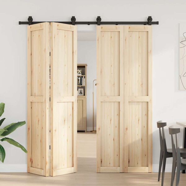 Viser 3 av 12 produktbilde(r)