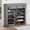 Miniatyrbilde av produktet 3 av 10