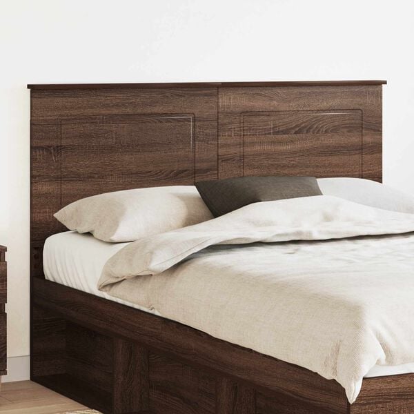 Viser 2 av 10 produktbilde(r)