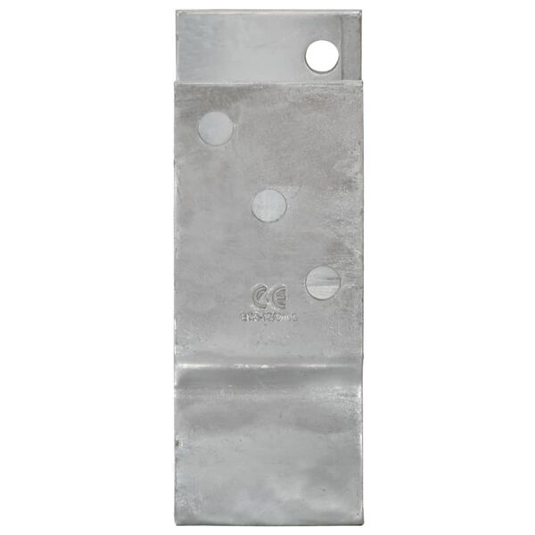 Viser 4 av 8 produktbilde(r)