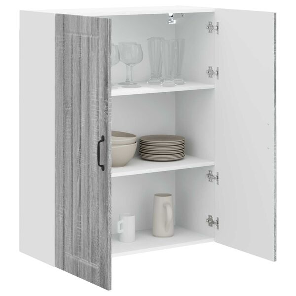 Viser 3 av 12 produktbilde(r)