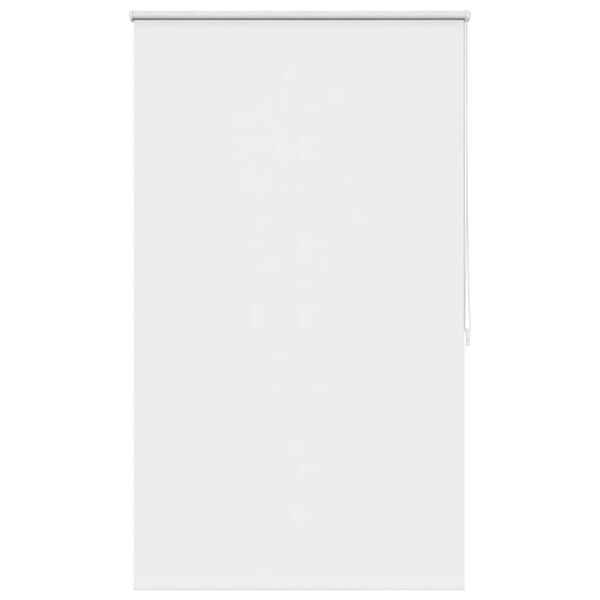 Viser 1 av 18 produktbilde(r)