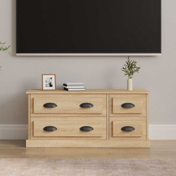 Viser 2 av 10 produktbilde(r)