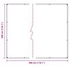 Miniatyrbilde av produktet 10 av 10