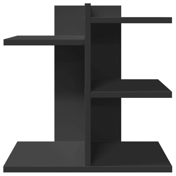 Viser 4 av 9 produktbilde(r)