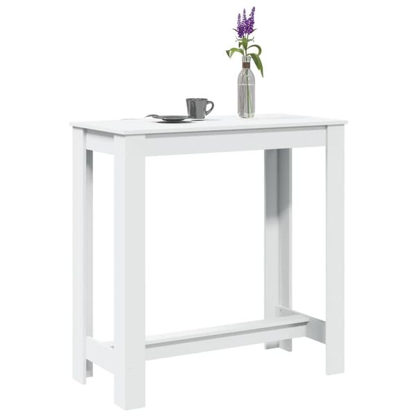 Viser 2 av 9 produktbilde(r)