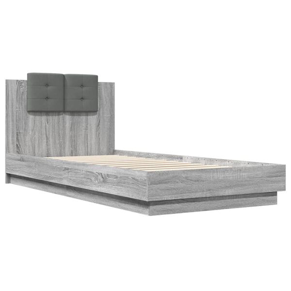 Viser 3 av 9 produktbilde(r)