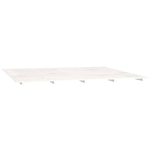 Viser 4 av 8 produktbilde(r)