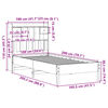 Miniatyrbilde av produktet 11 av 11