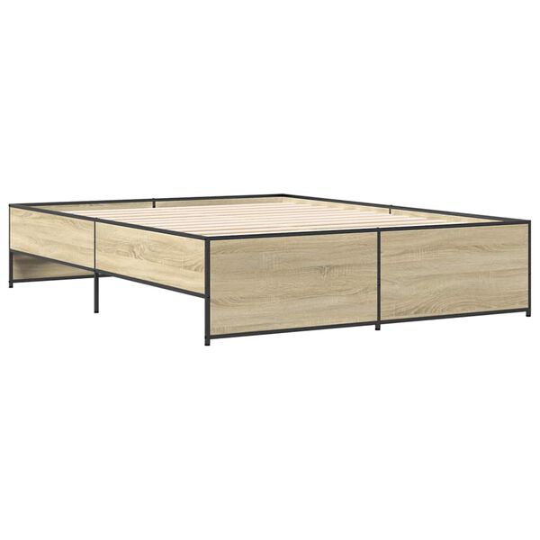 Viser 3 av 9 produktbilde(r)
