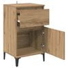 Miniatyrbilde av produktet 5 av 17