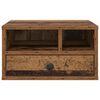 Miniatyrbilde av produktet 6 av 11
