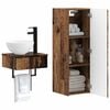 Miniatyrbilde av produktet 3 av 11
