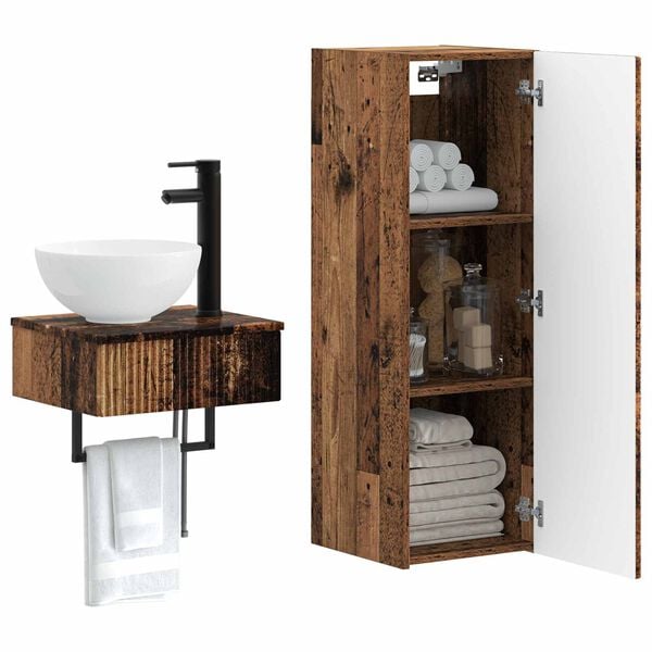Viser 3 av 11 produktbilde(r)