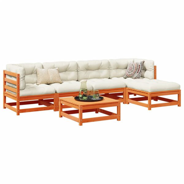 Viser 2 av 11 produktbilde(r)