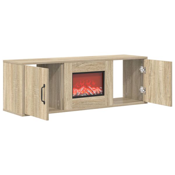 Viser 3 av 11 produktbilde(r)