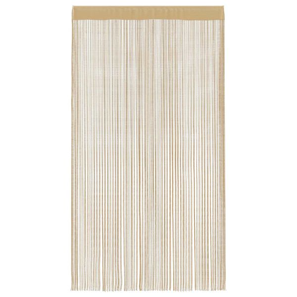 Viser 4 av 10 produktbilde(r)