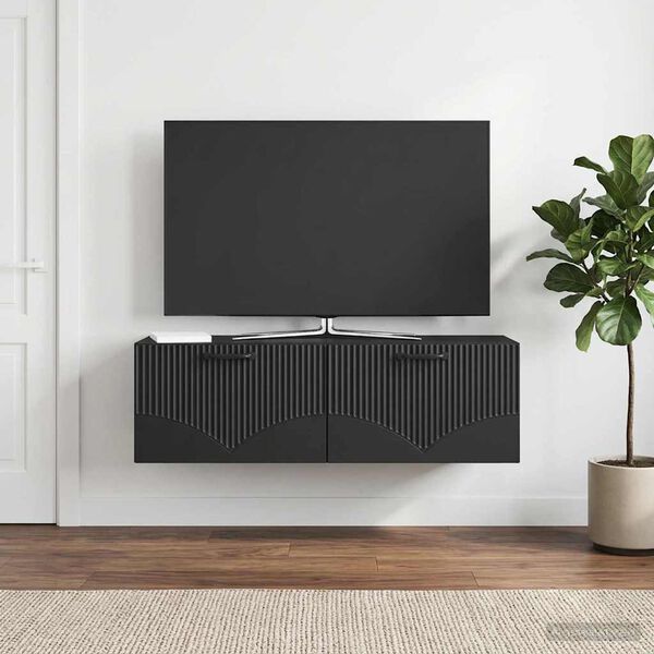 Viser 4 av 8 produktbilde(r)