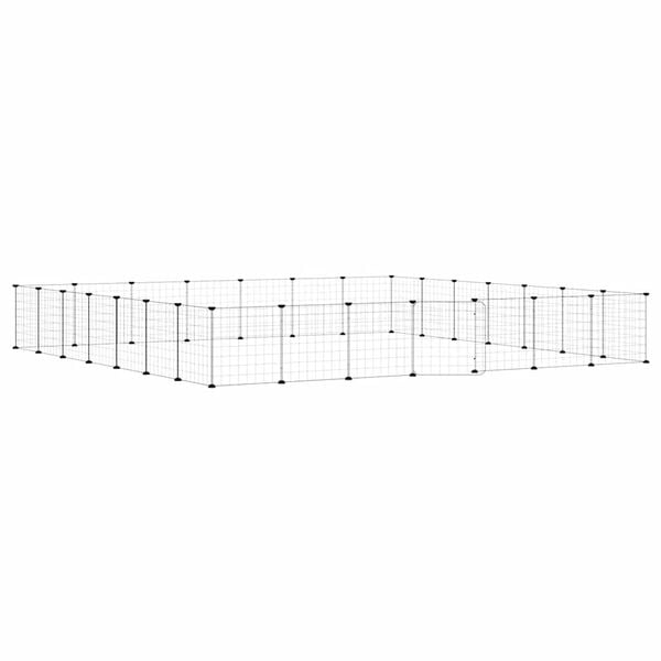 Viser 1 av 9 produktbilde(r)