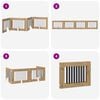Miniatyrbilde av produktet 7 av 9