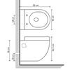 Miniatyrbilde av produktet 15 av 15