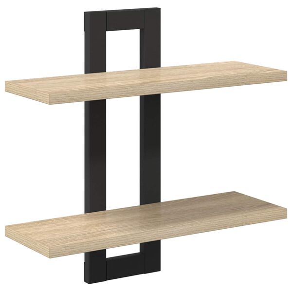 Viser 1 av 8 produktbilde(r)