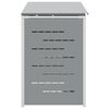 Miniatyrbilde av produktet 8 av 12