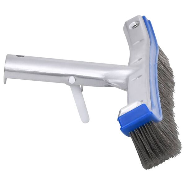 Viser 4 av 6 produktbilde(r)