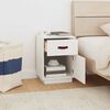 Miniatyrbilde av produktet 3 av 12
