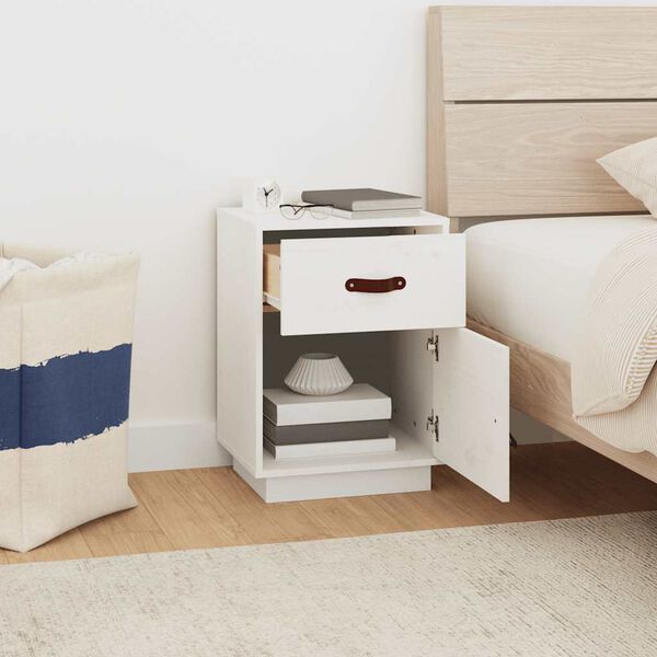 Viser 3 av 12 produktbilde(r)