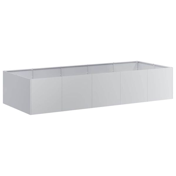 Viser 1 av 9 produktbilde(r)