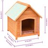 Miniatyrbilde av produktet 8 av 8