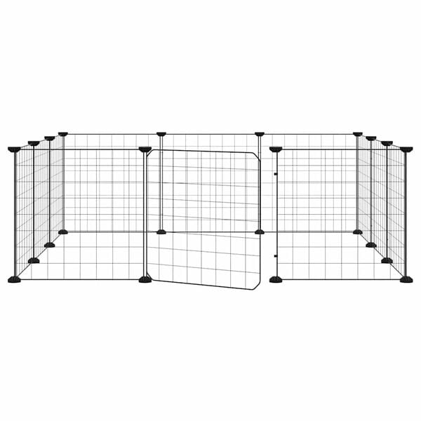 Viser 4 av 9 produktbilde(r)