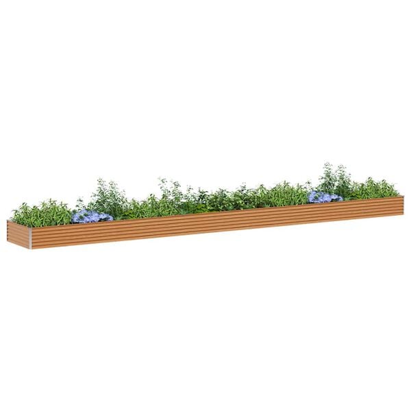 Viser 3 av 13 produktbilde(r)