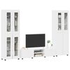 Miniatyrbilde av produktet 3 av 17